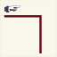 image:64GestRightDown.gif